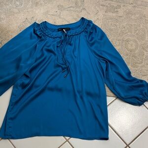 White House Black Market